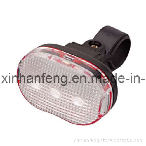 Bicycle Light (HLT-137)